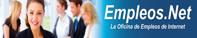 empleos.net