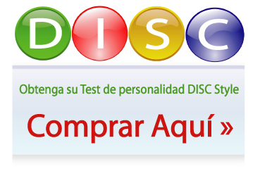 comprar test disc